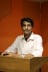 Ritesh Sinha